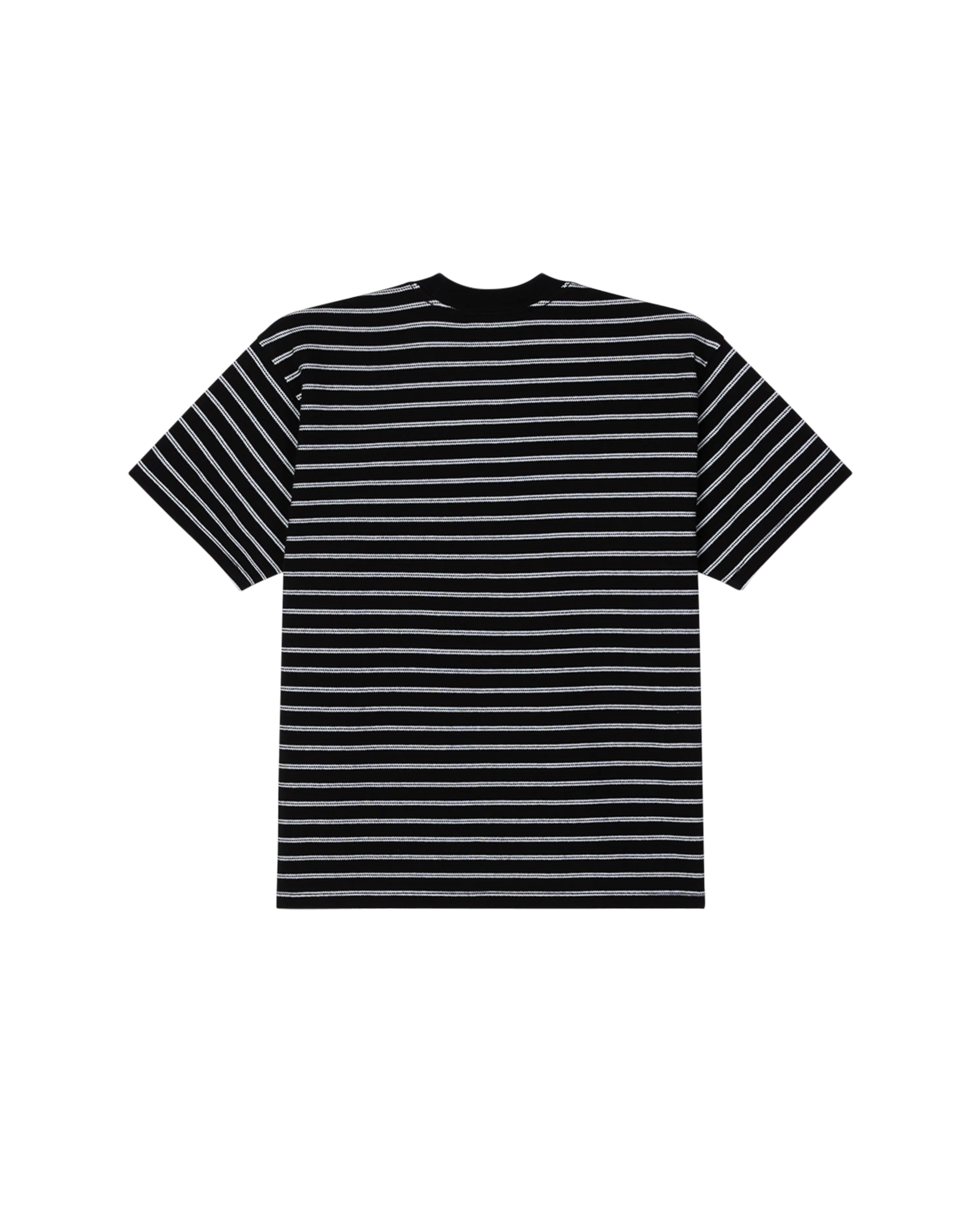 OBSERVE RELAXED T-SHIRT