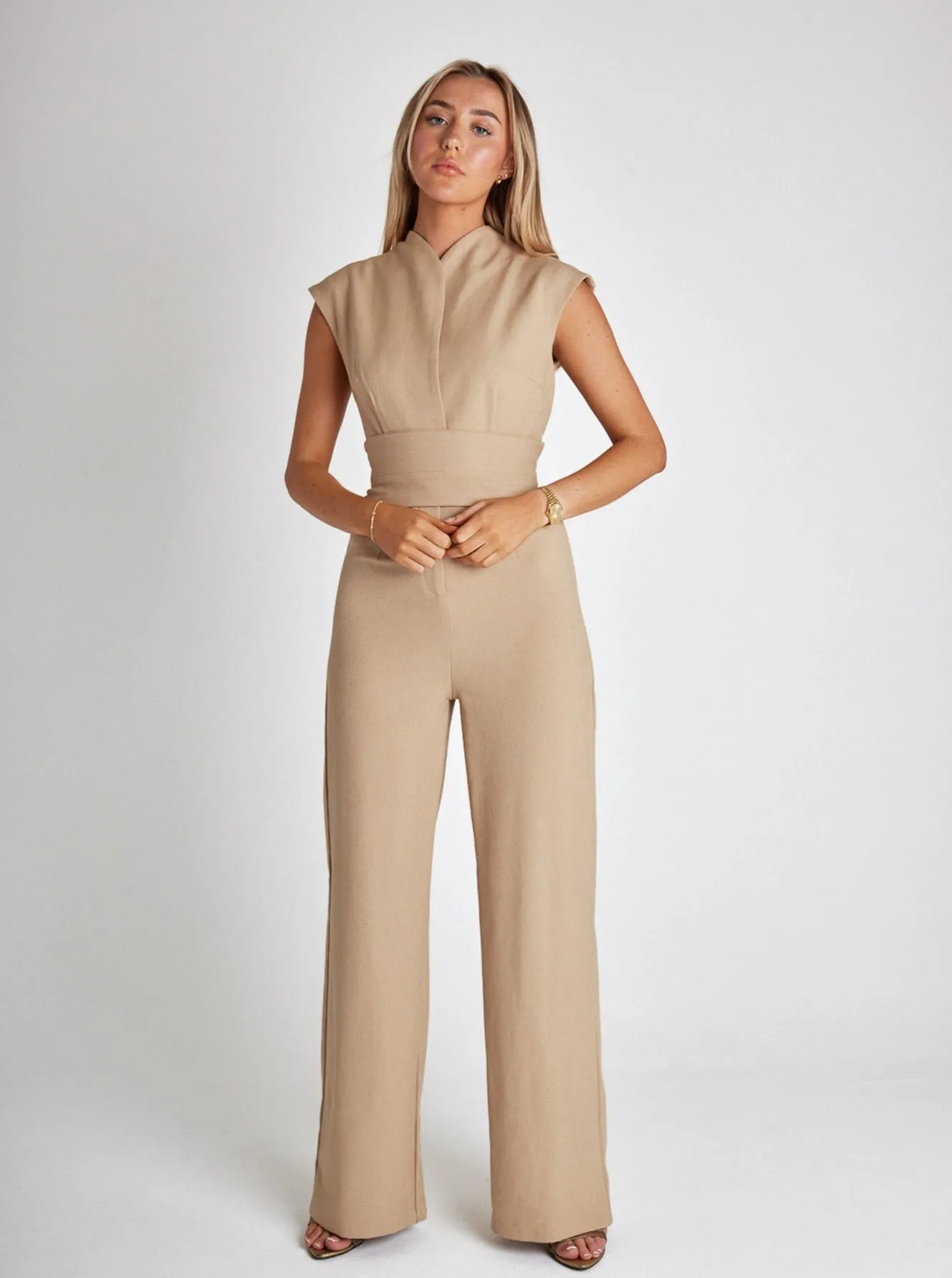 OMI® - Fashionable Mono Casual