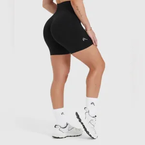 ONER ACTIVE EFFORTLESS SEAMLESS SHORTS - XL