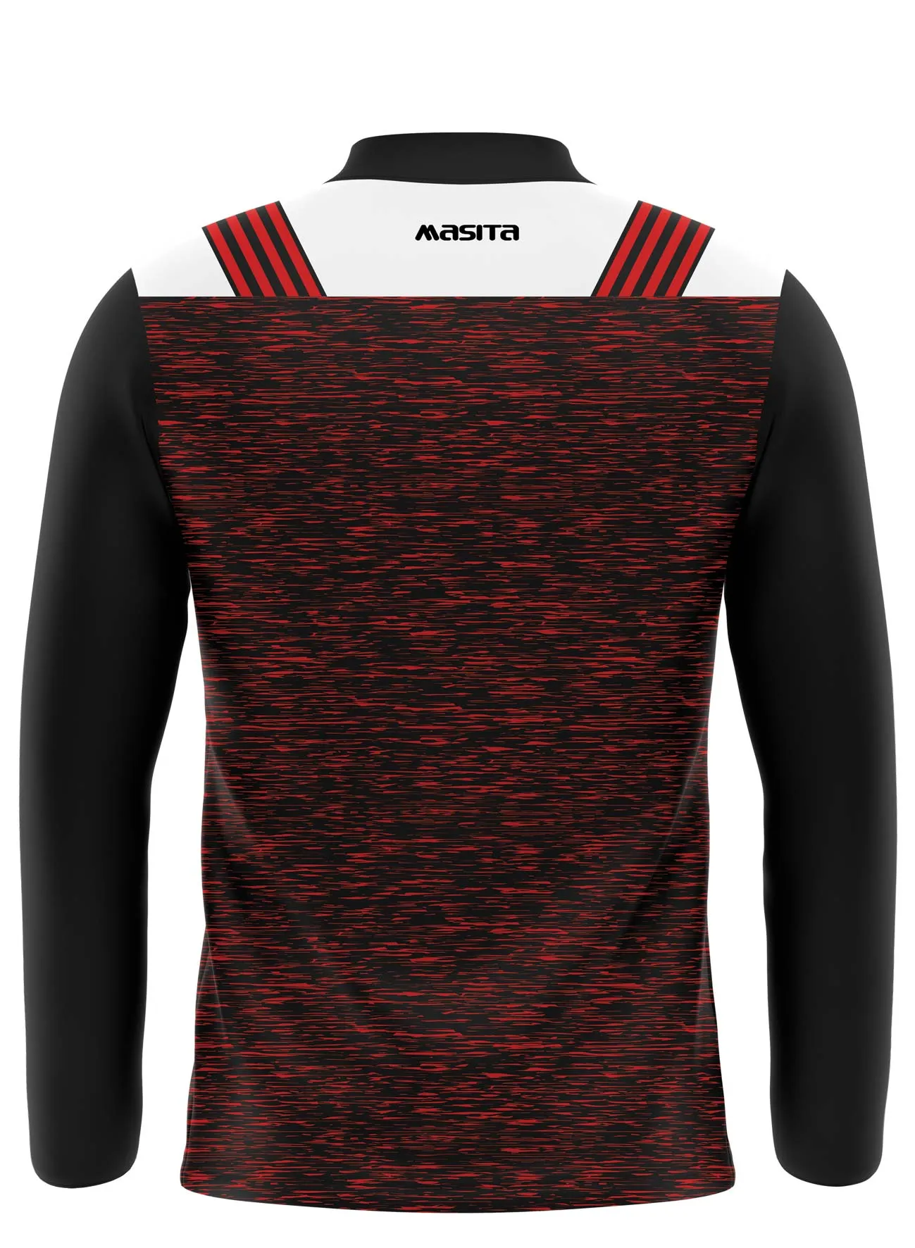 Orlando GAA Cashel Style Sweater Adults