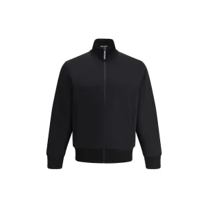 Palm Angels Logo Sweatshirt