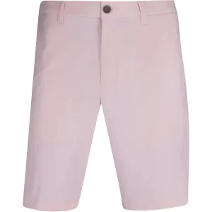 Penguin Players 9" Golf Shorts