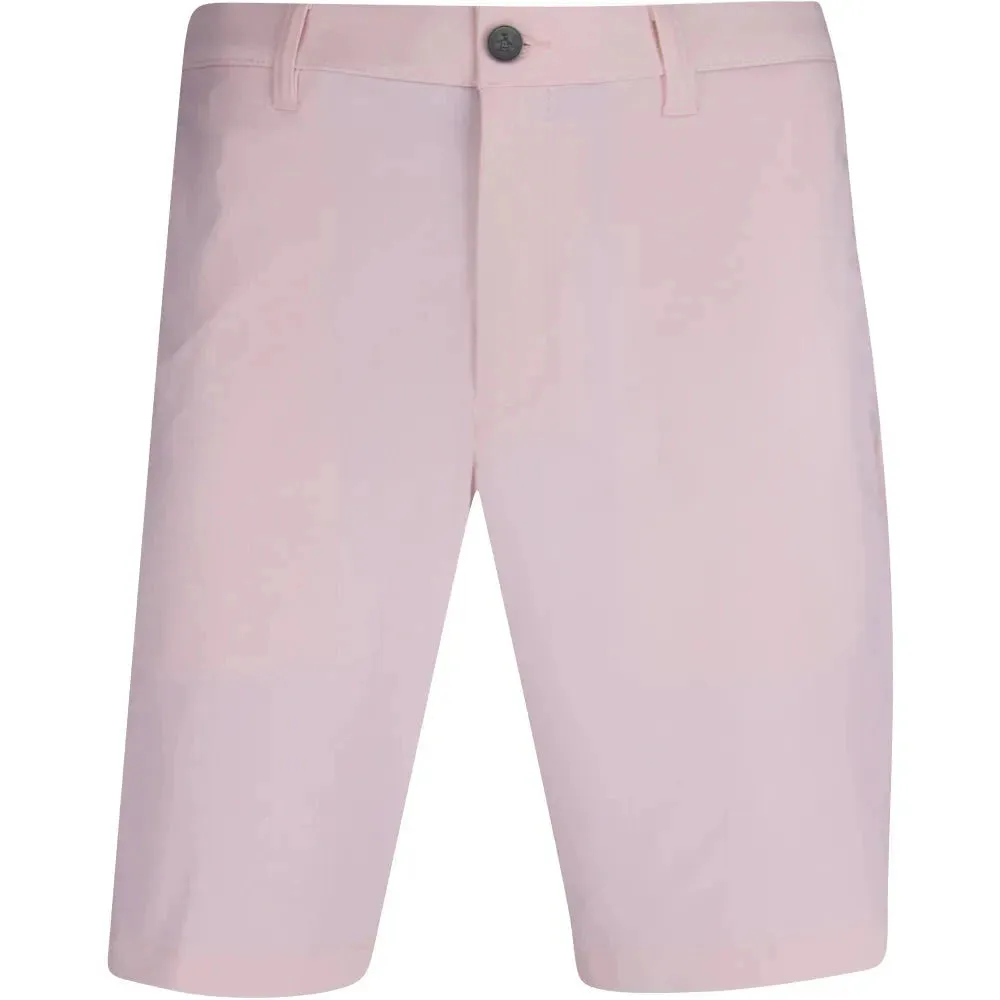Penguin Players 9" Golf Shorts