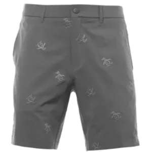 Penguin Space Dyed Pete Golf Shorts
