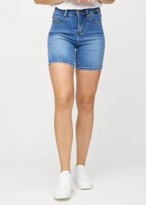 Perfect Shorts - Short - Skinny - Rivers™