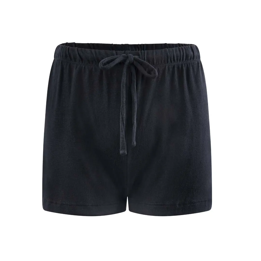 Pillow Talk Pajama Shorts - 4 Pack