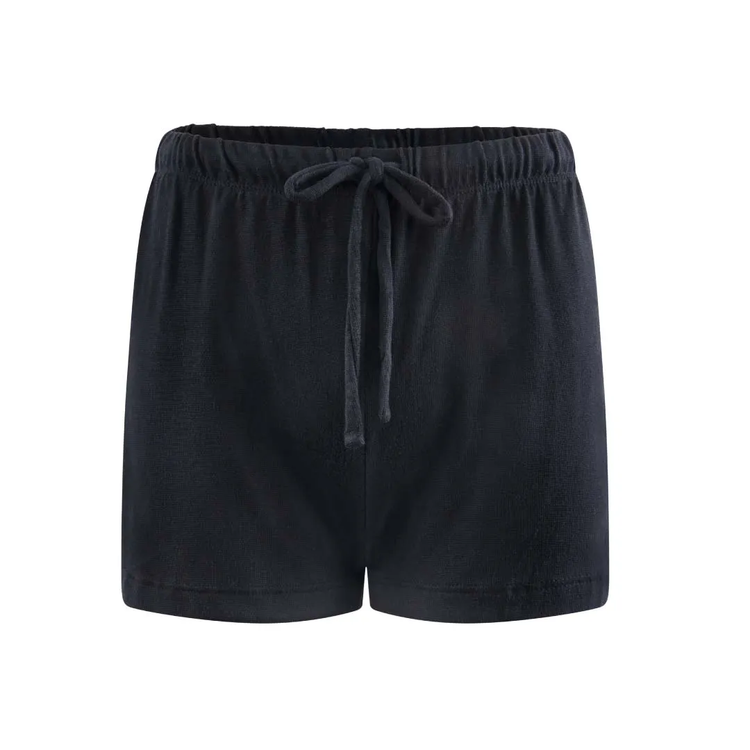 Pillow Talk Pajama Shorts - 4 Pack