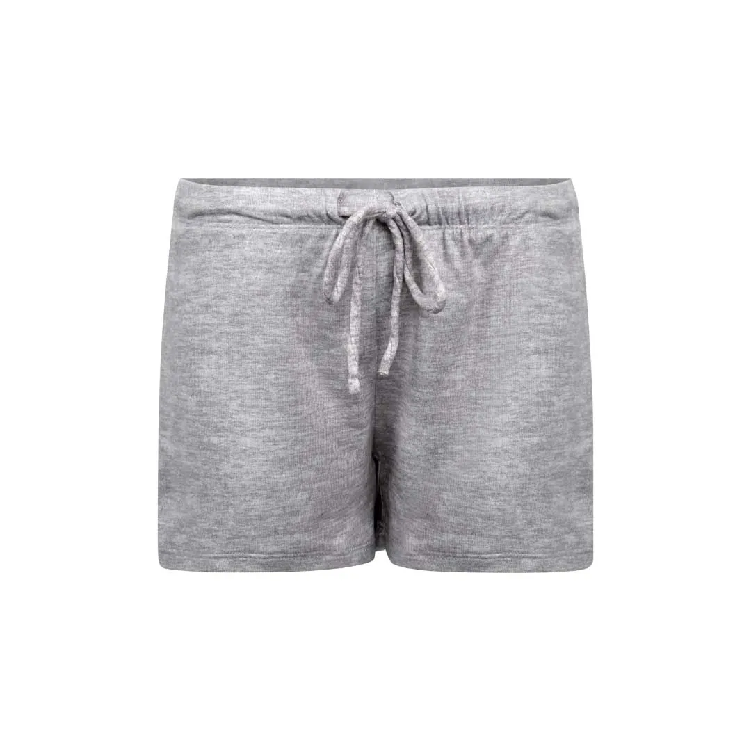 Pillow Talk Pajama Shorts - 4 Pack