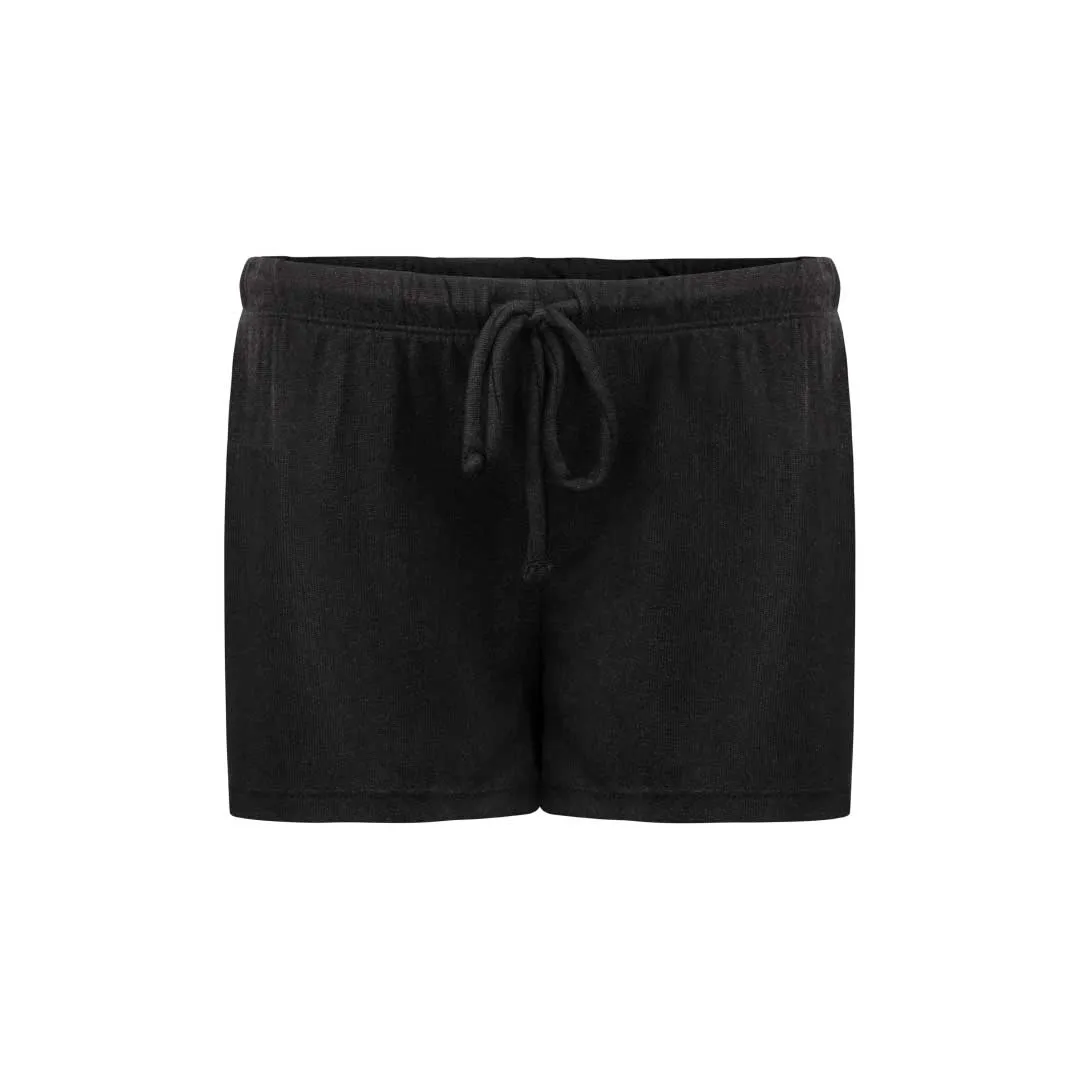 Pillow Talk Pajama Shorts - 4 Pack