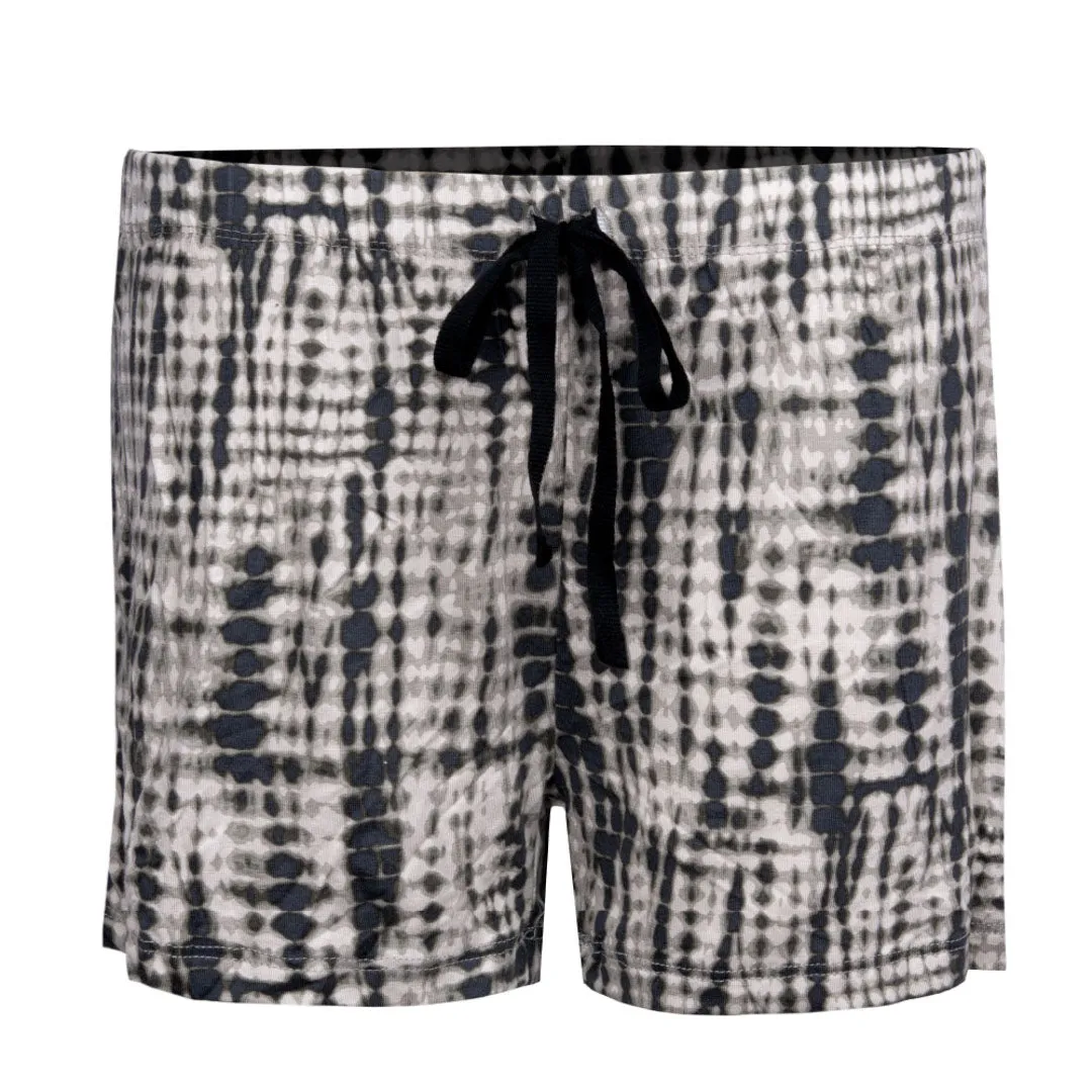 Pillow Talk Pajama Shorts - 4 Pack