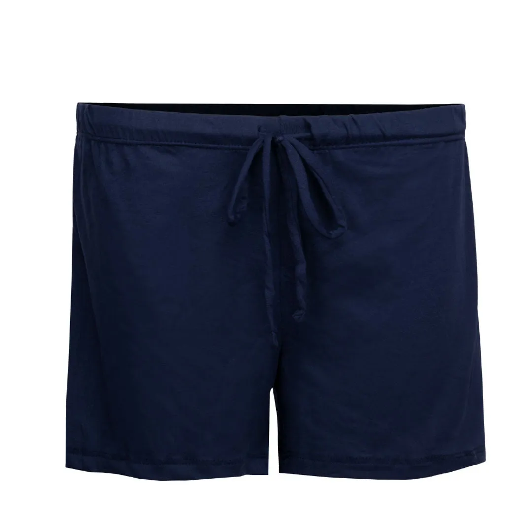 Pillow Talk Pajama Shorts - 4 Pack