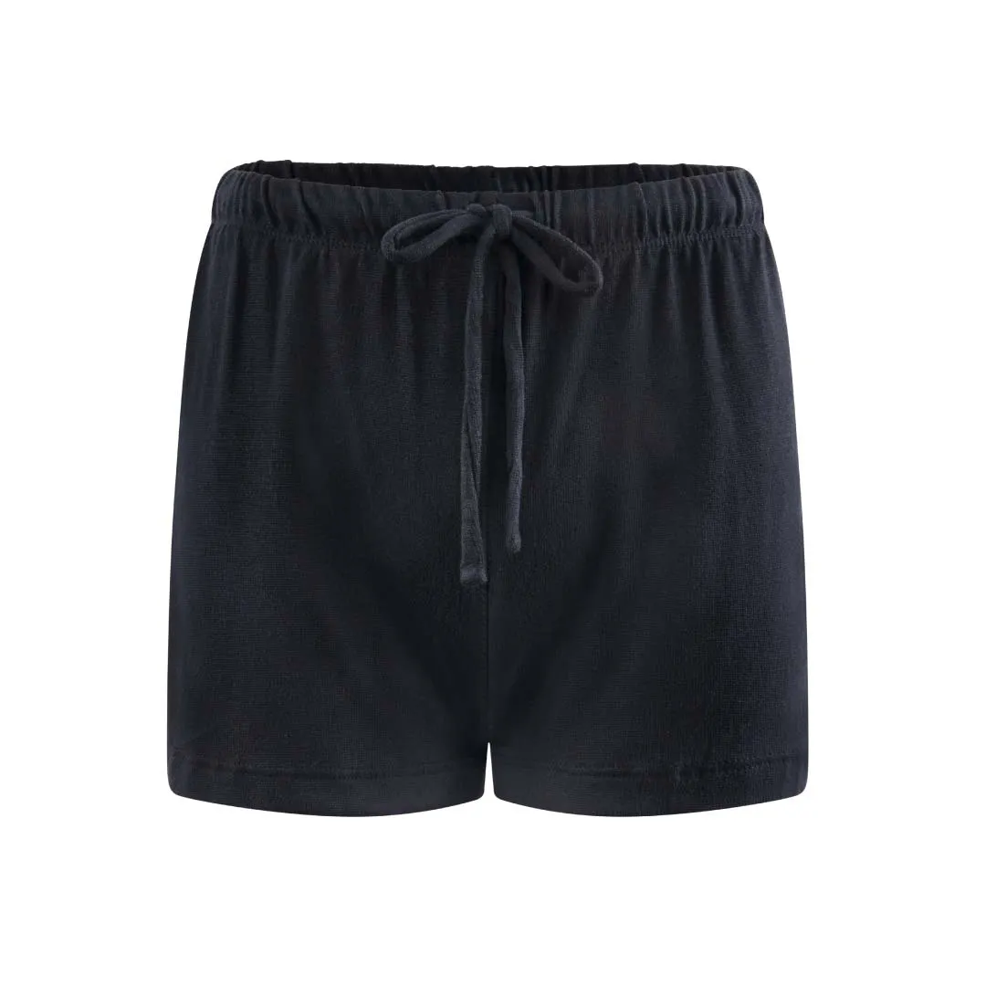 Pillow Talk Pajama Shorts - 4 Pack