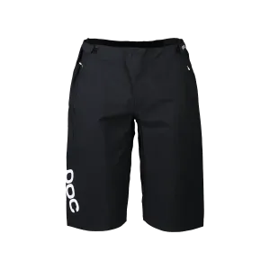 POC Shorts Essential Enduro