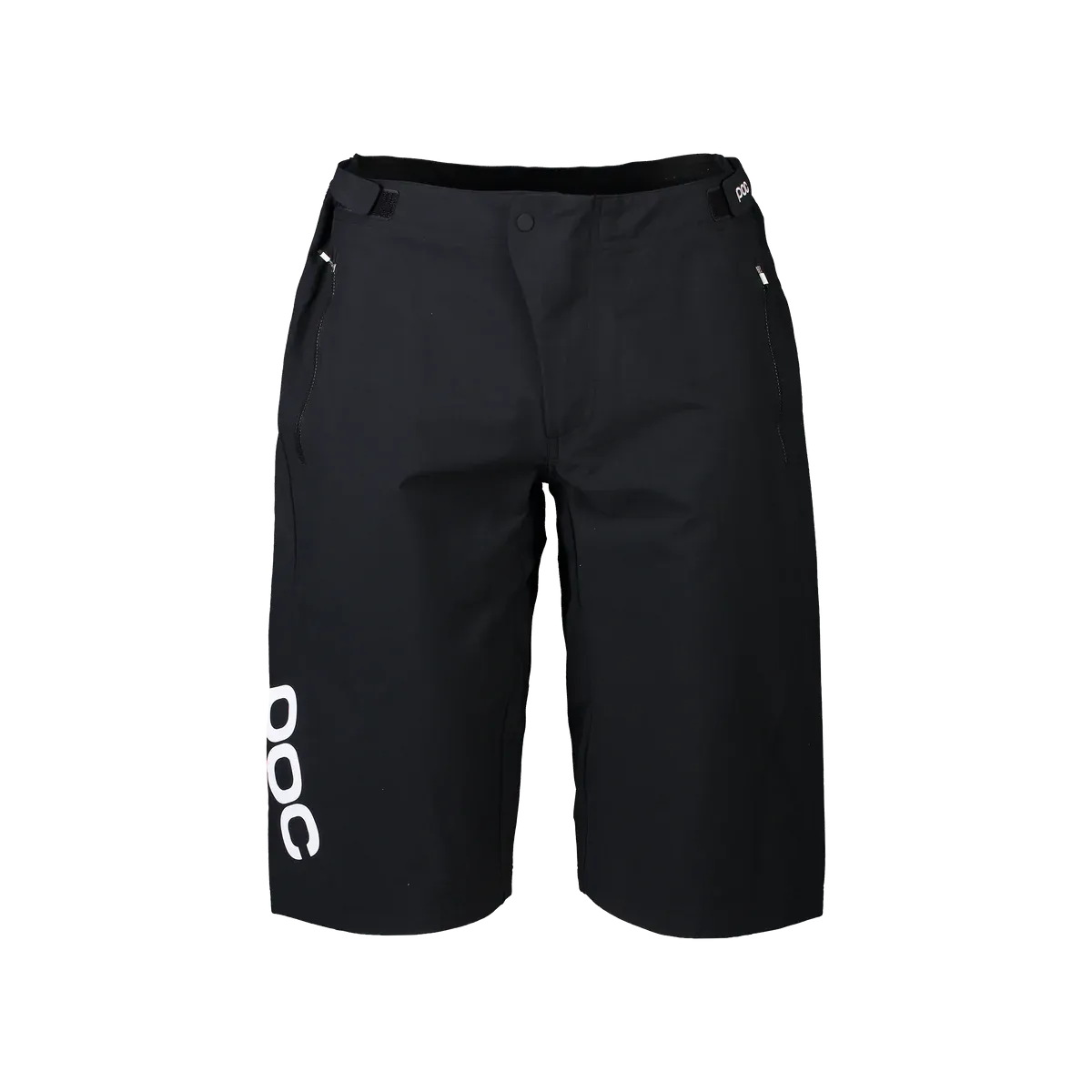 POC Shorts Essential Enduro