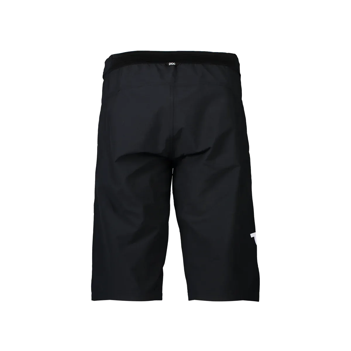 POC Shorts Essential Enduro