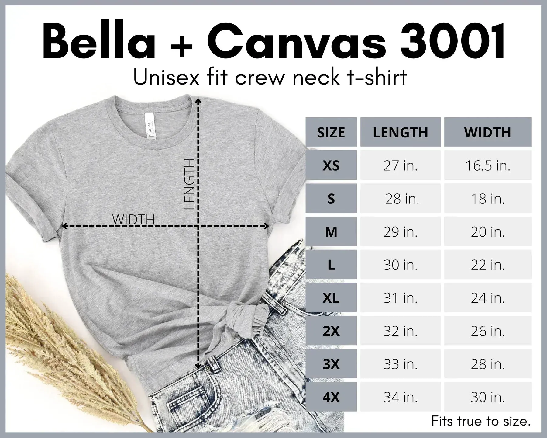 PREORDER: Let Me See That Casserole Graphic Tee In Two Colors