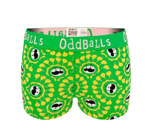 Pringles Sour Cream - Ladies Boxers