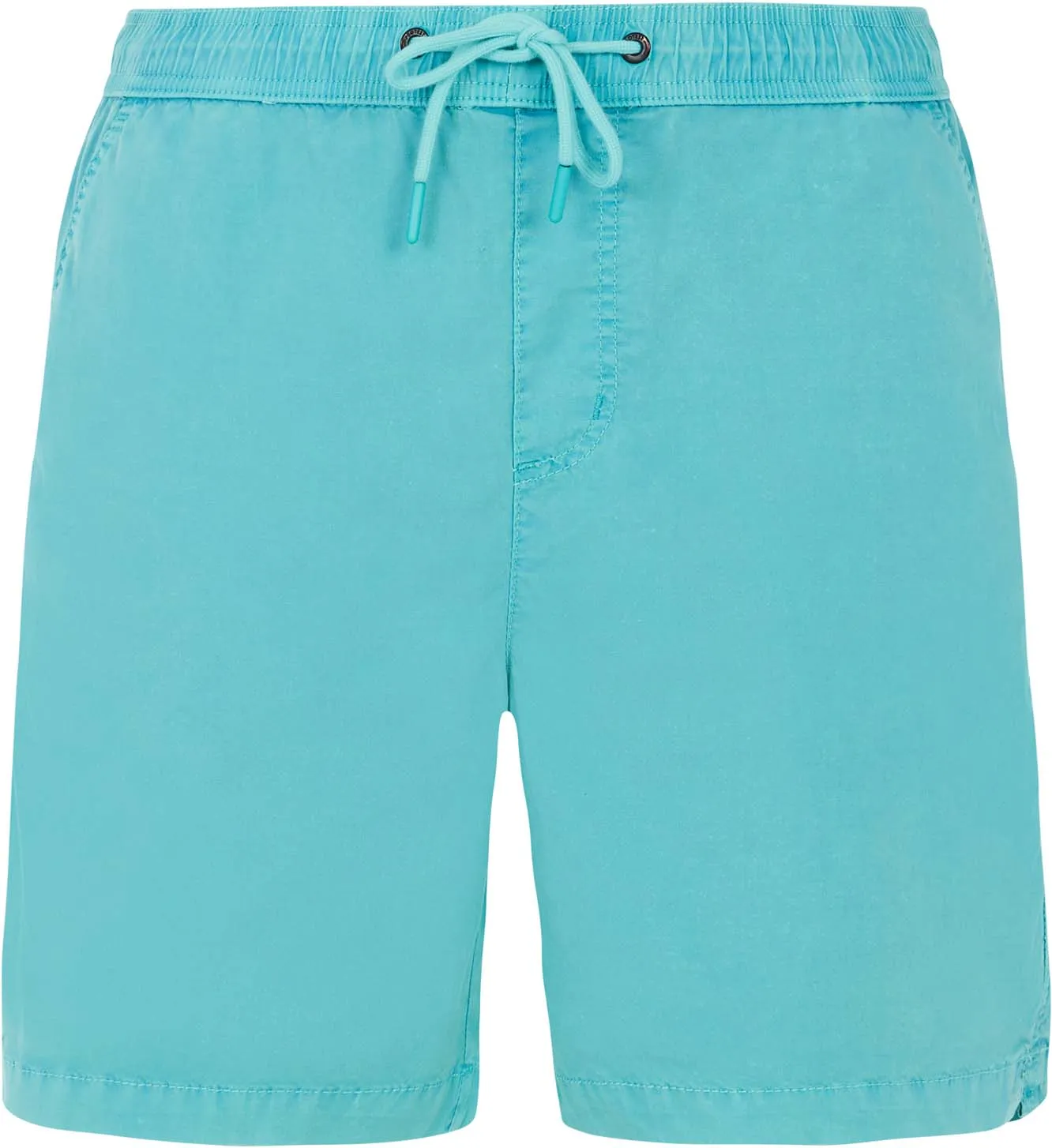 Prtnivel short