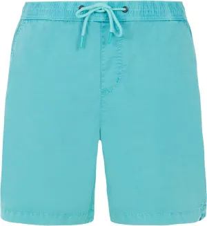 Prtnivel short