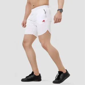 RAGE DRILL SHORTS