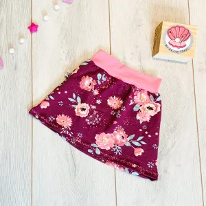 Ready To Ship 4-5Y Kids Skirts
