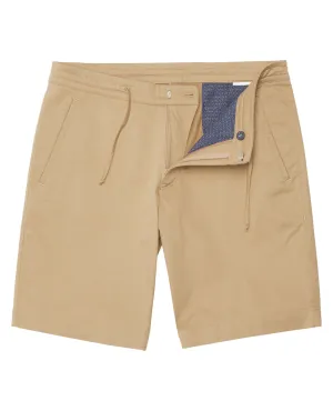 Remus Uomo Ellis Sand Short