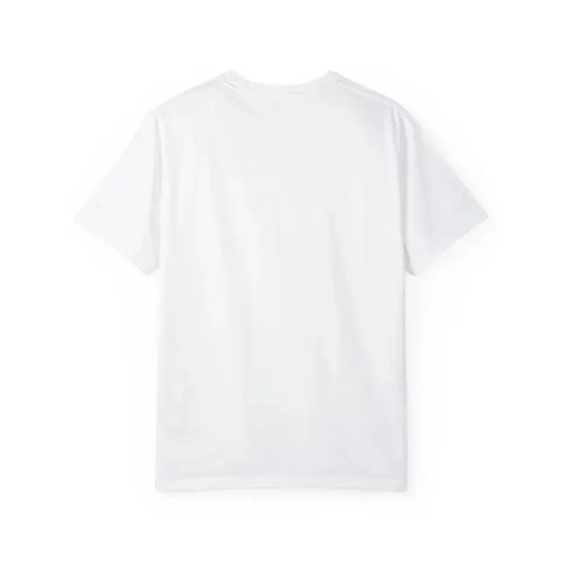 Rockin Animal Leprechaun St Patricks Day Tee