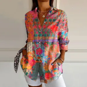 Romy |  1   1 FREE
