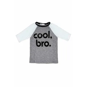 Rylan-Cool Bro