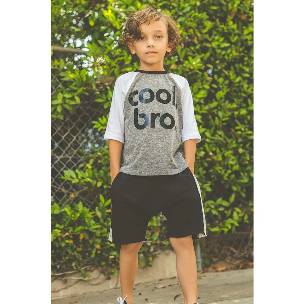 Rylan-Cool Bro