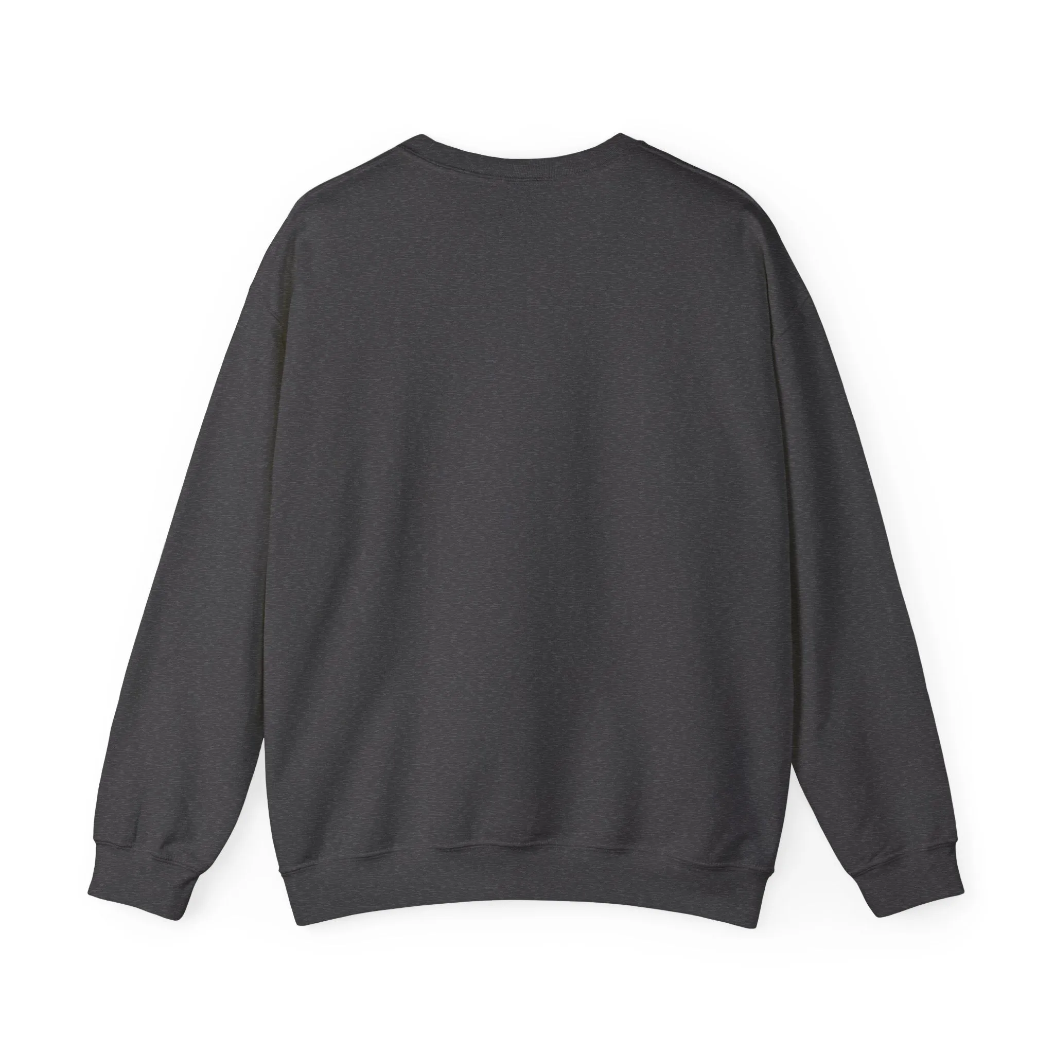 Saints Repeat Unisex Heavy Blend™ Crewneck Sweatshirt