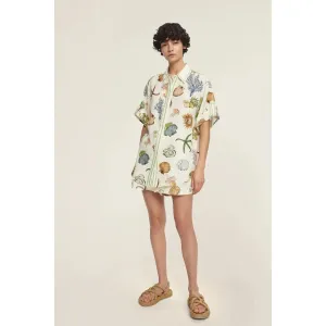 SEA SHIRT