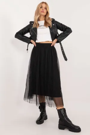 Skirt model 202263 Factory Price
