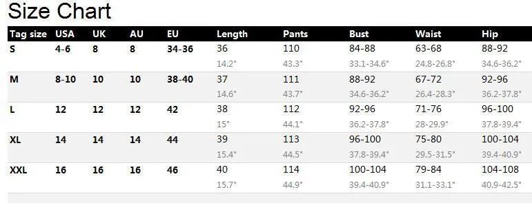 sleeveless lace up jumpsuit romper Gradient sexy club jumpsuit Long flare pants women two piece outfits