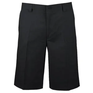 Sligo Kids Acadia Shorts - BLACK