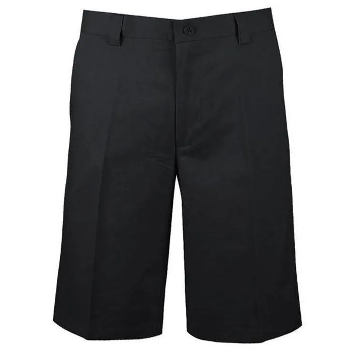 Sligo Kids Acadia Shorts - BLACK
