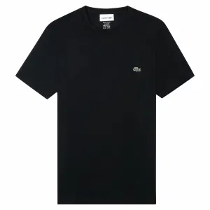SPORT Breathable T-Shirt | BLK
