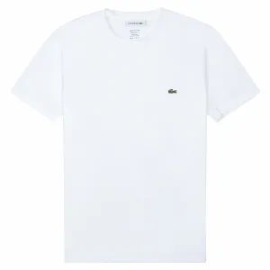 SPORT Breathable T-Shirt | White