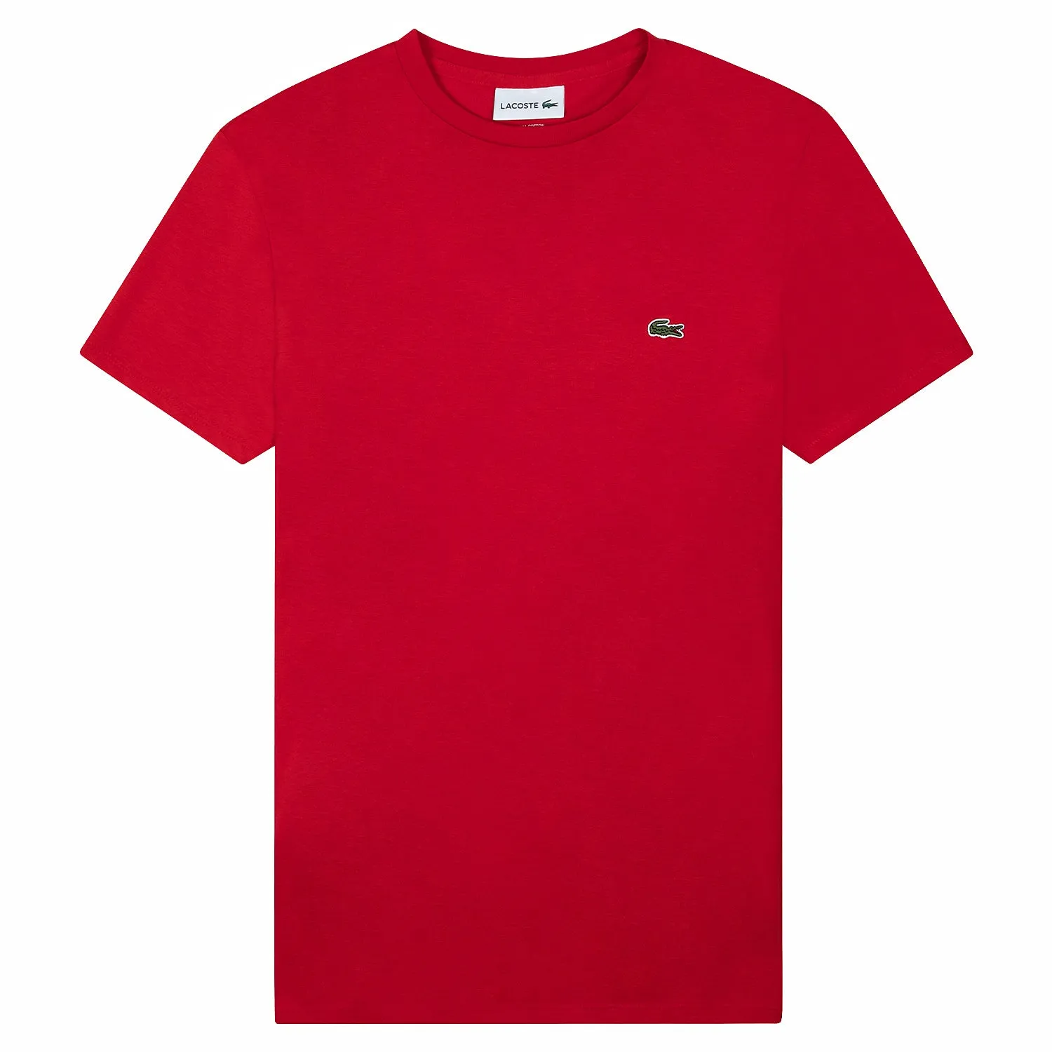 SPORT Breathable T-Shirt