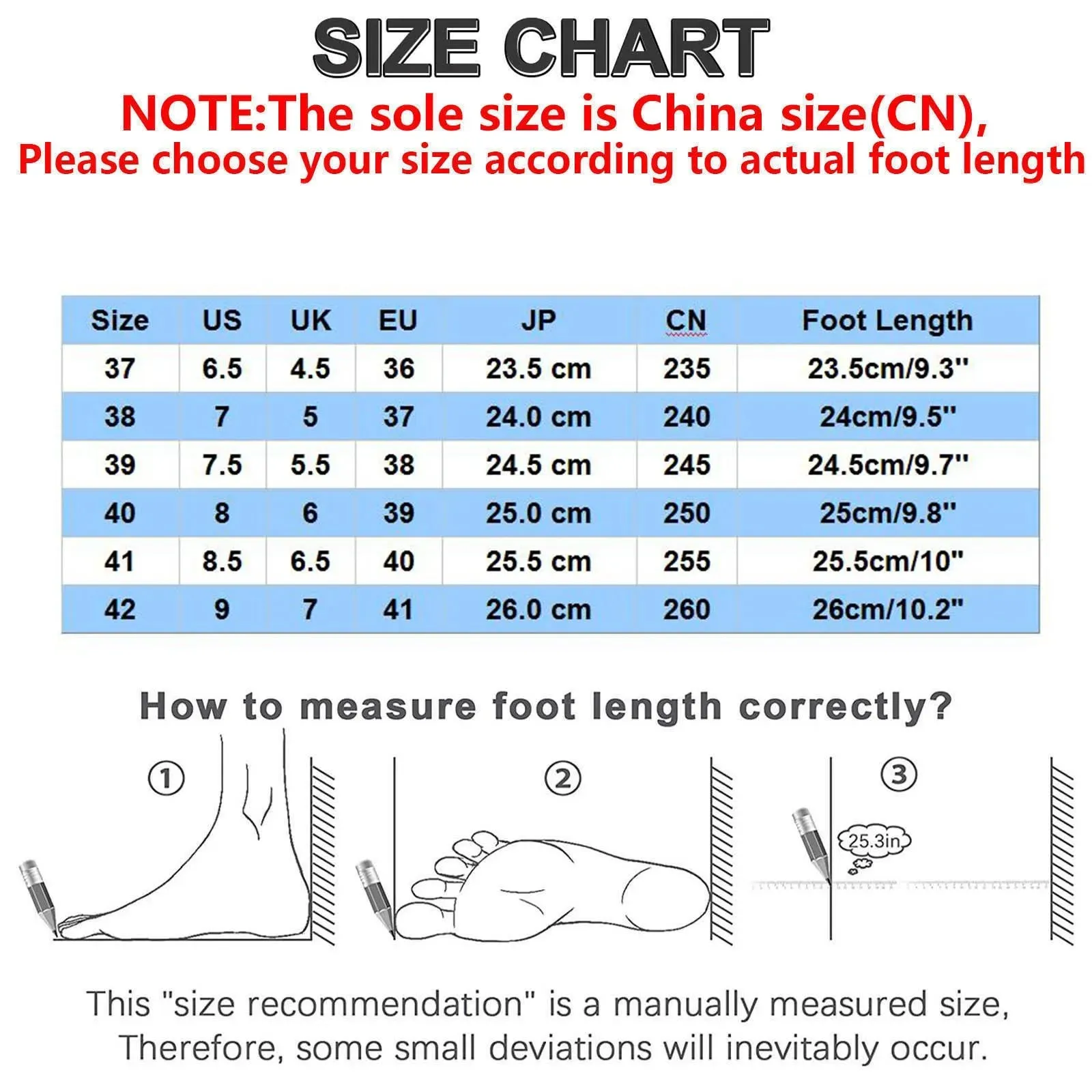 Sports Shoes For Women Sneakers Breathable Casual Lightweight Sports Comfy Flats Shoes Women Loafers Shoes Zapatos Mujer