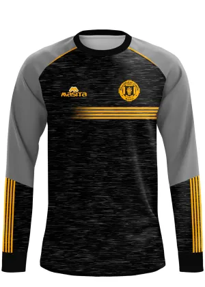 Stockholm Gaels Kansas Sweater Adults