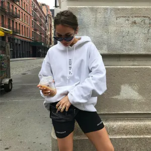 Stretch Short