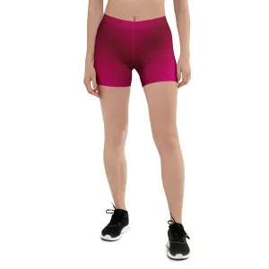 Stretchy Shorts