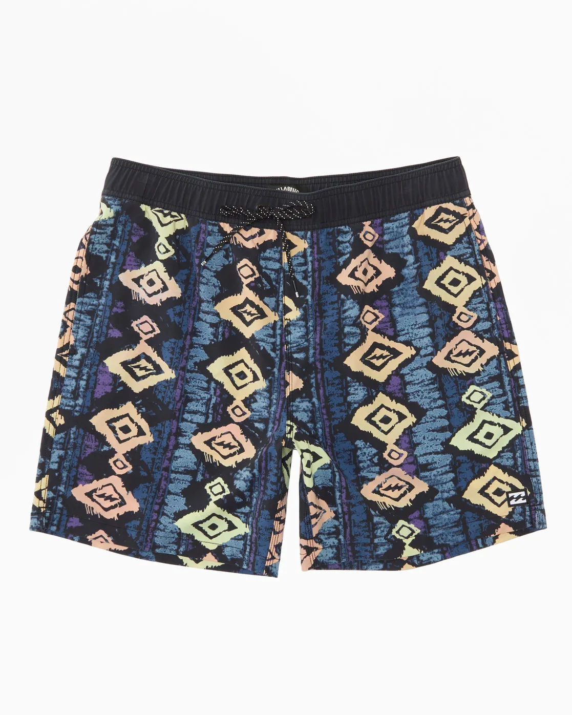 Sundays Layback Boardshorts