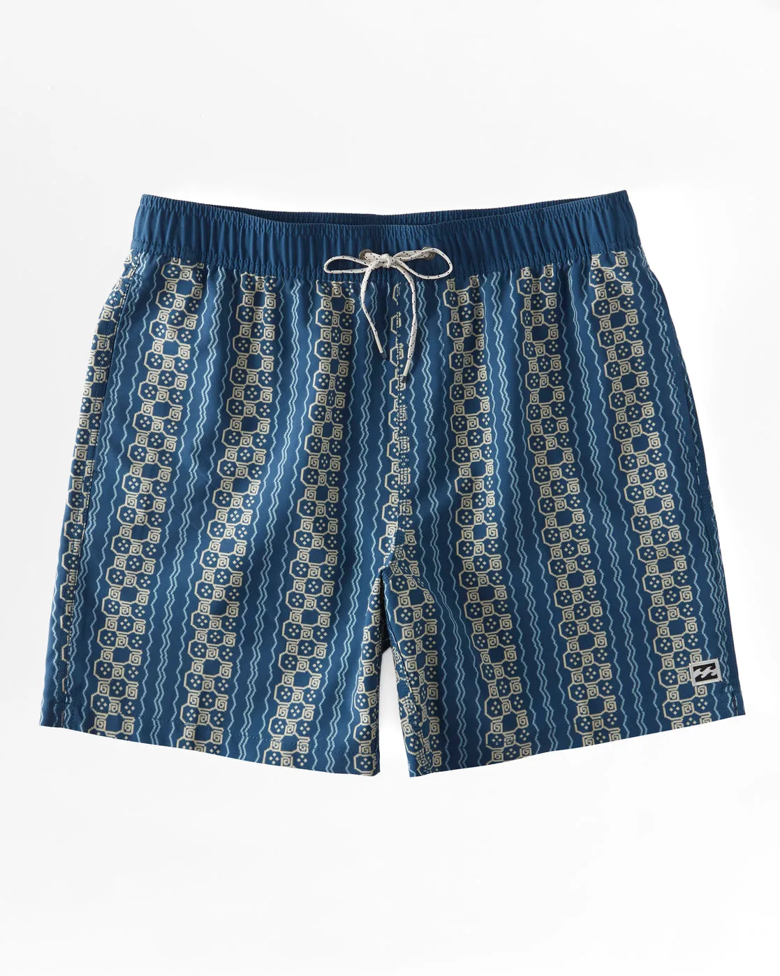Sundays Layback Boardshorts