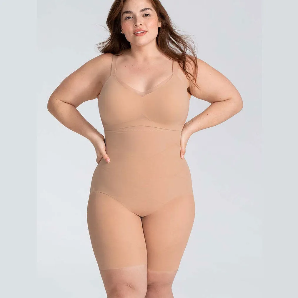 SuperPower Short ??HOT SALE 50%??