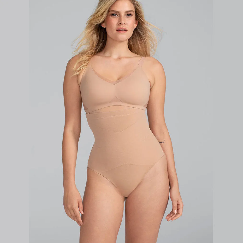SuperPower Short ??HOT SALE 50%??