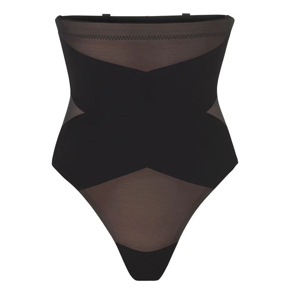 SuperPower Short ??HOT SALE 50%??