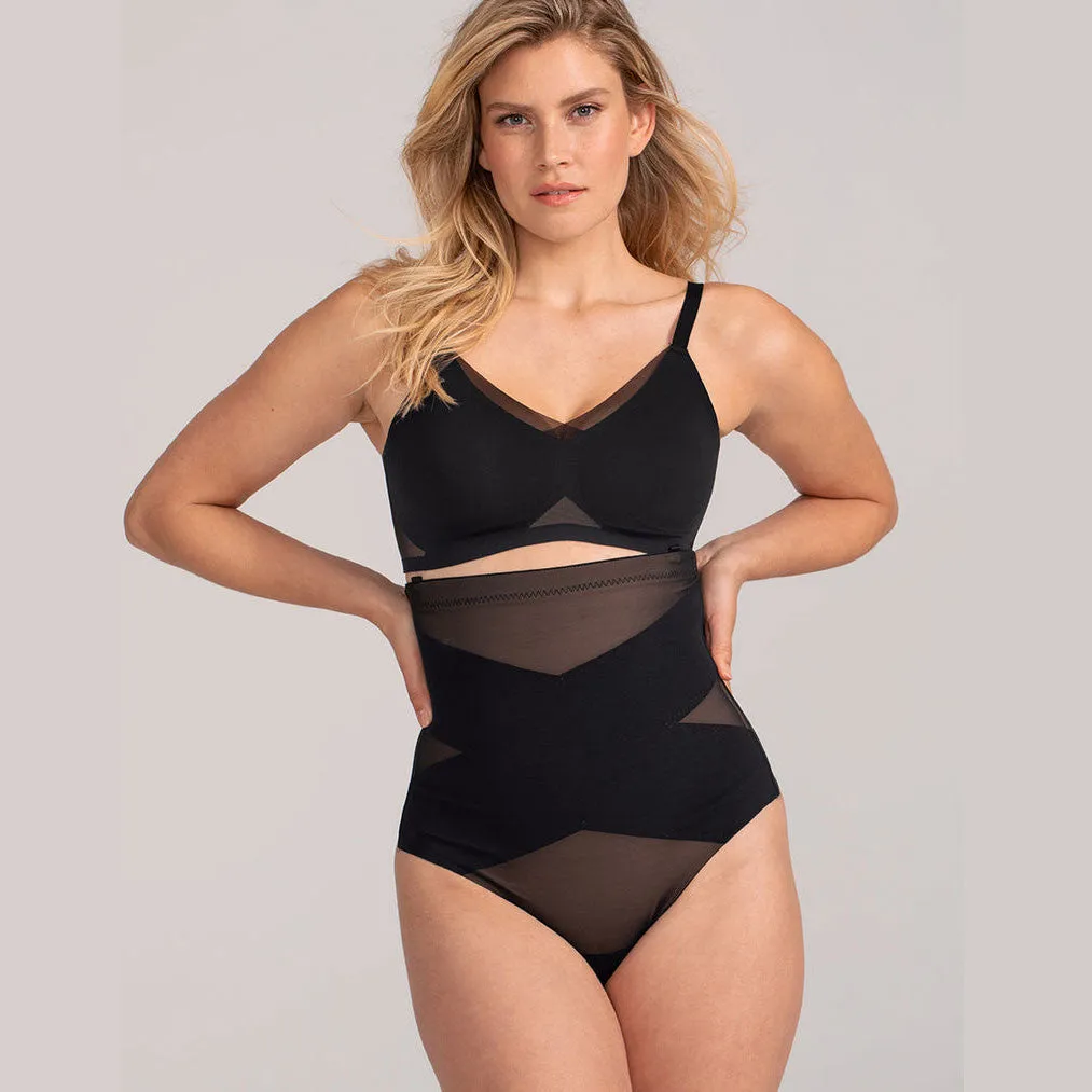 SuperPower Short ??HOT SALE 50%??