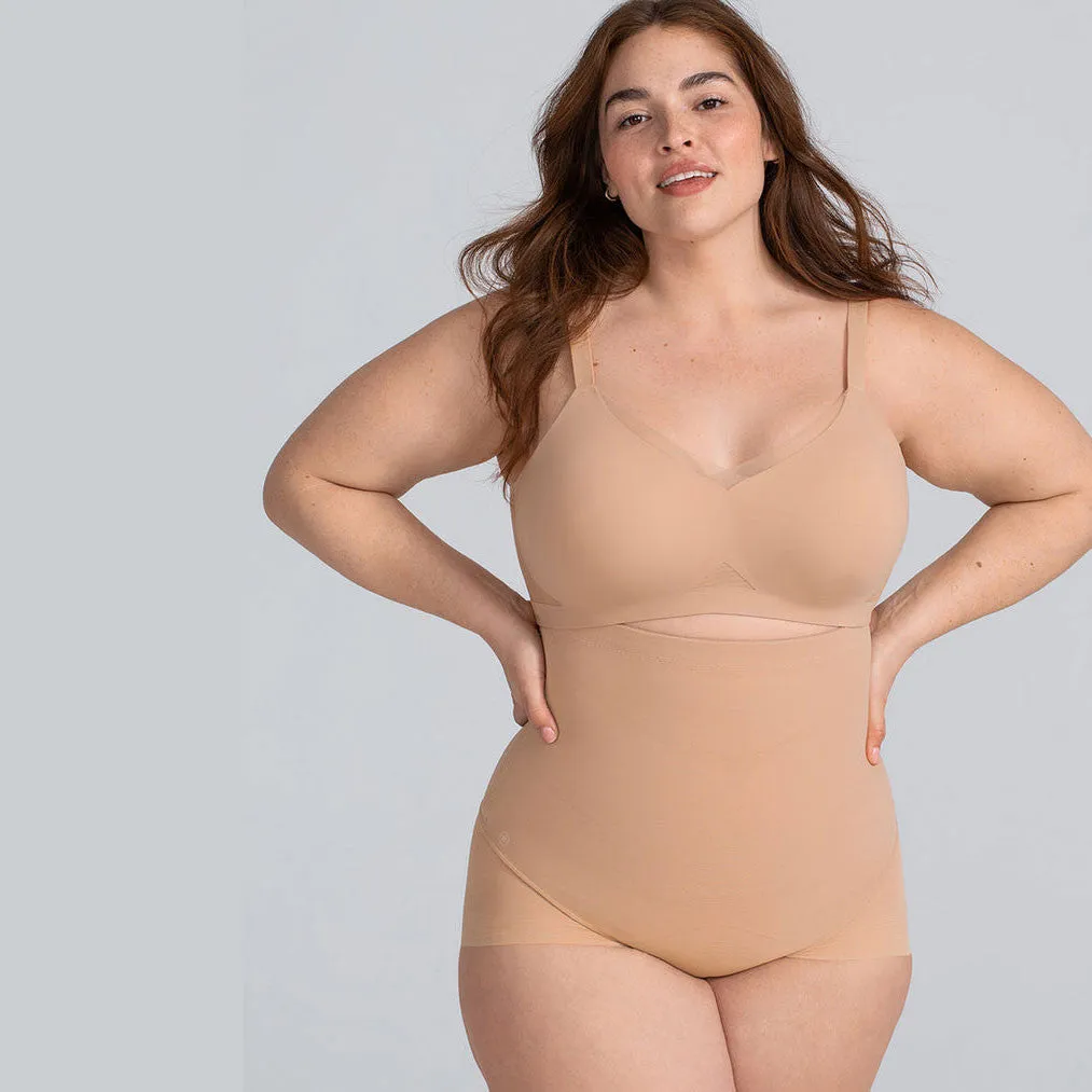 SuperPower Short ??HOT SALE 50%??